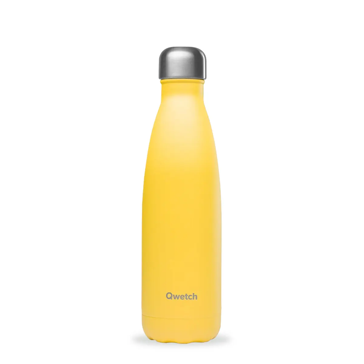 Isothermal bottle Qwetch Originals