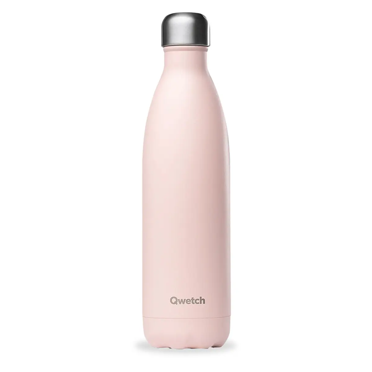 Isothermal bottle Qwetch Originals
