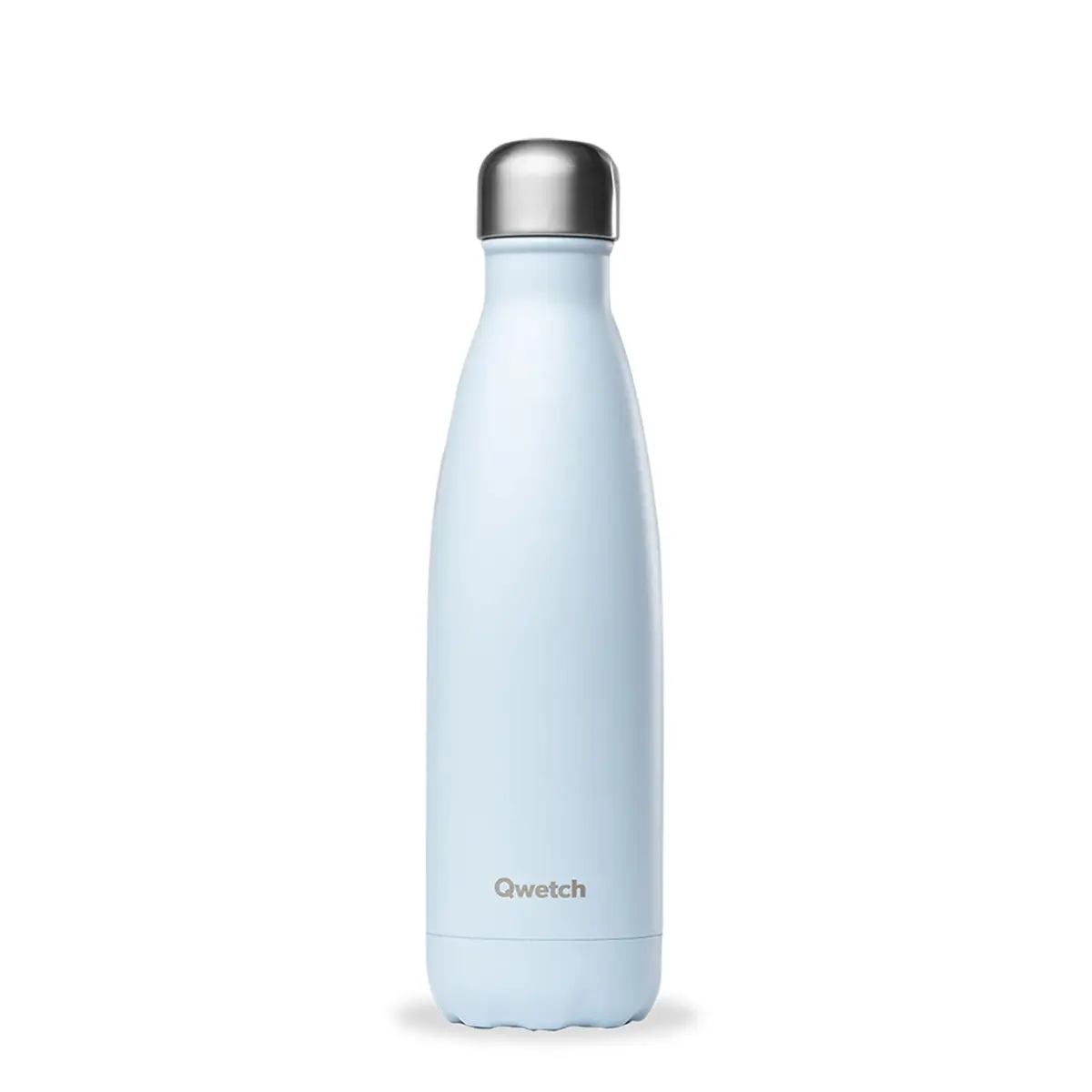 Bouteille isotherme Qwetch Originals