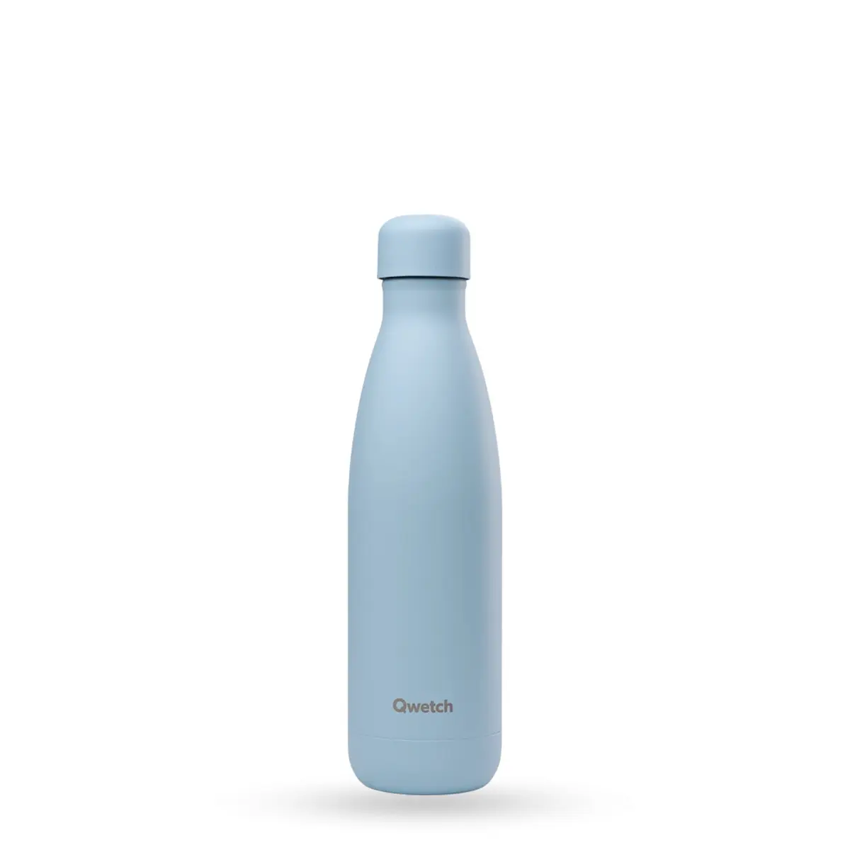 Isolerende fles mat all Qwetch Originals