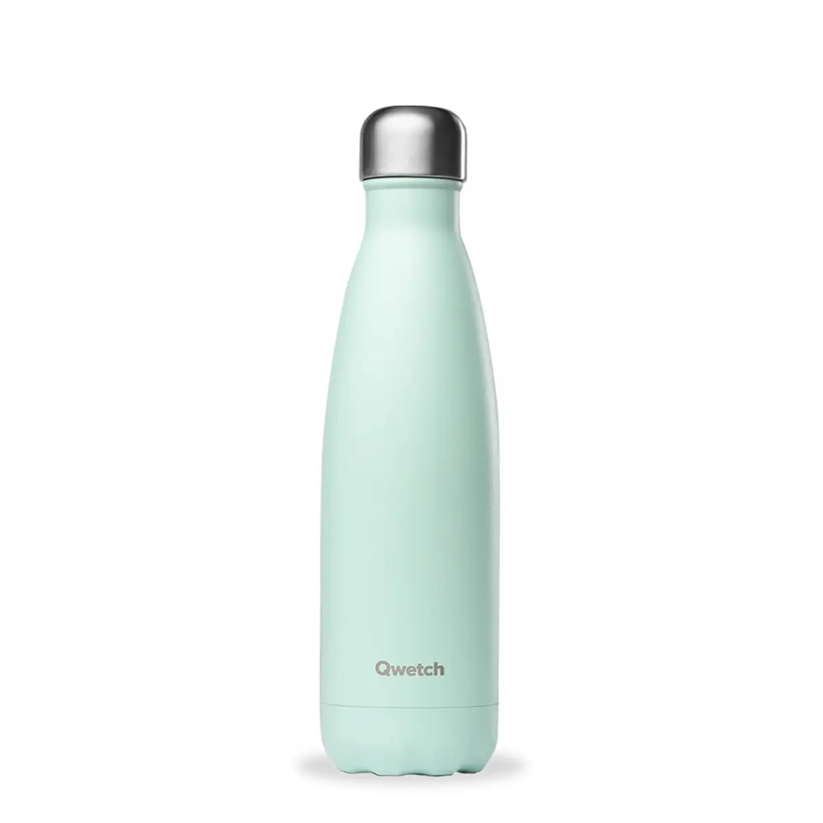 Isothermal bottle Qwetch Originals