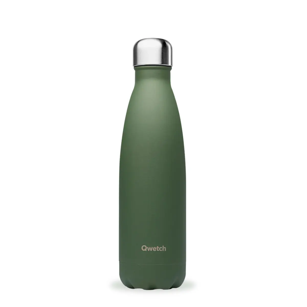 Granite Insulated Bottle Qwetch Originals