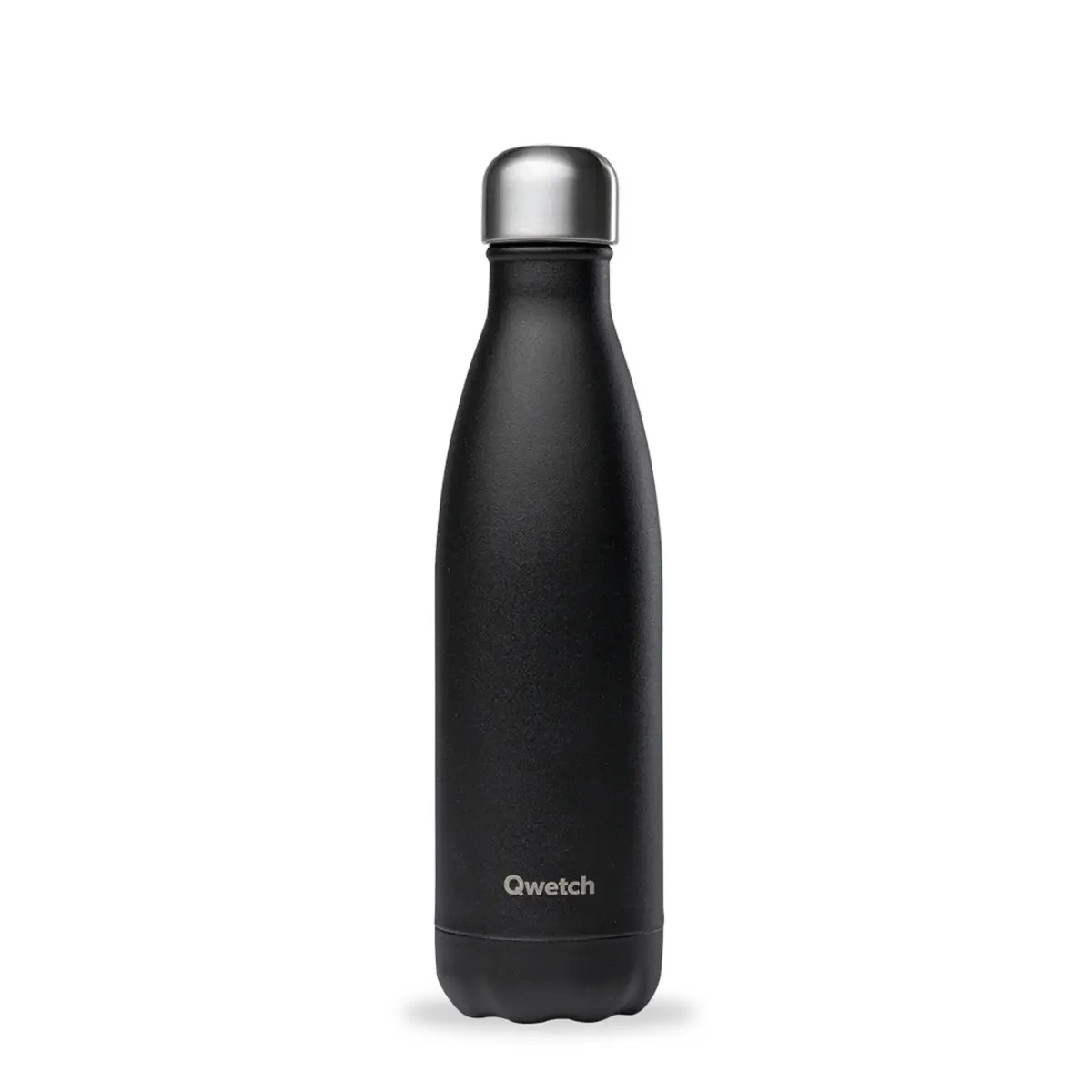 Matt Insulated Bottle Qwetch Originals