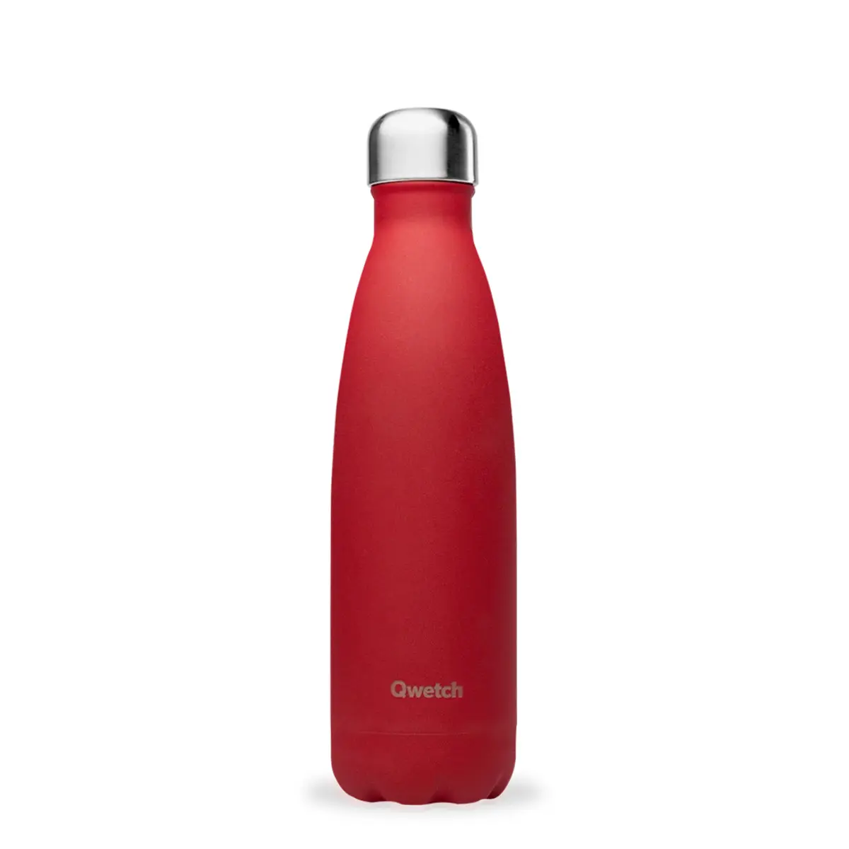Granite Insulated Bottle Qwetch Originals