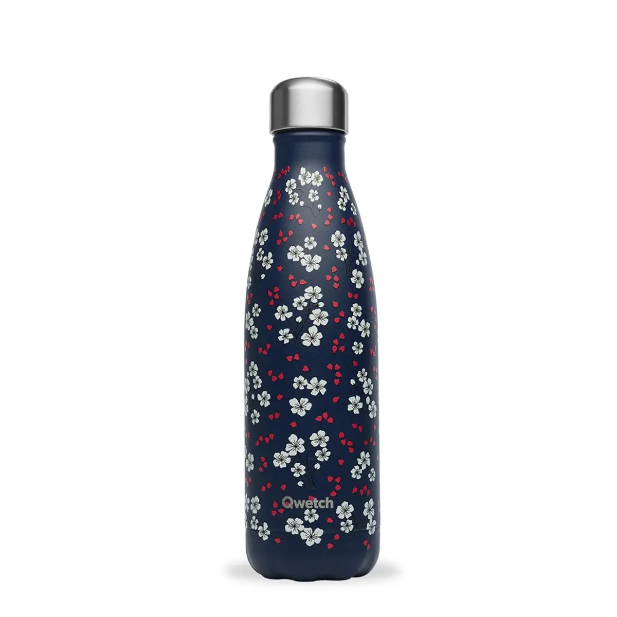 Bouteille isotherme hanami Qwetch Originals