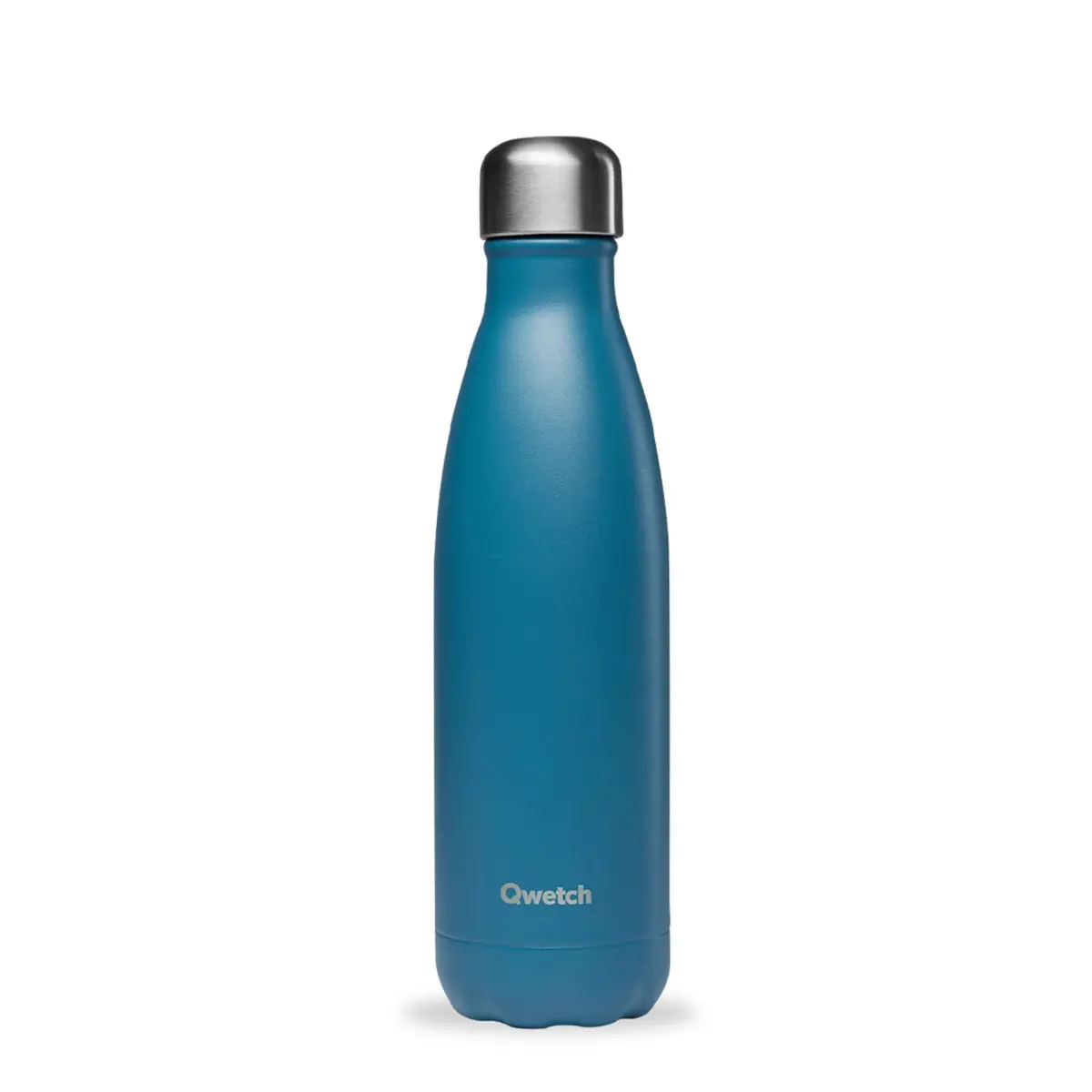 Matt Insulated Bottle Qwetch Originals