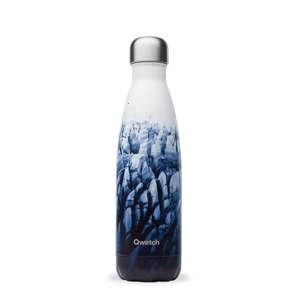 Berg-Isolierflasche Qwetch Originals