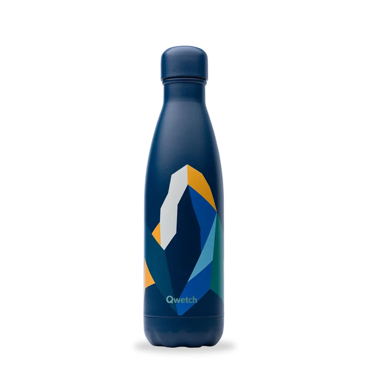 Altitude Insulated Bottle Qwetch Originals