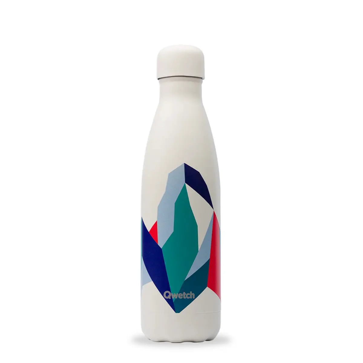 Isotherme Flasche Altitude Qwetch Originals