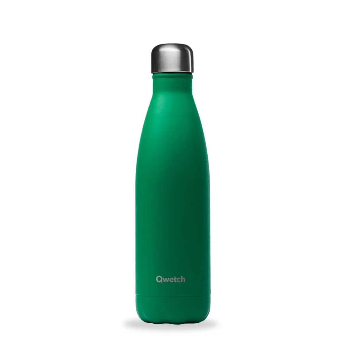 Isothermal bottle Qwetch Originals