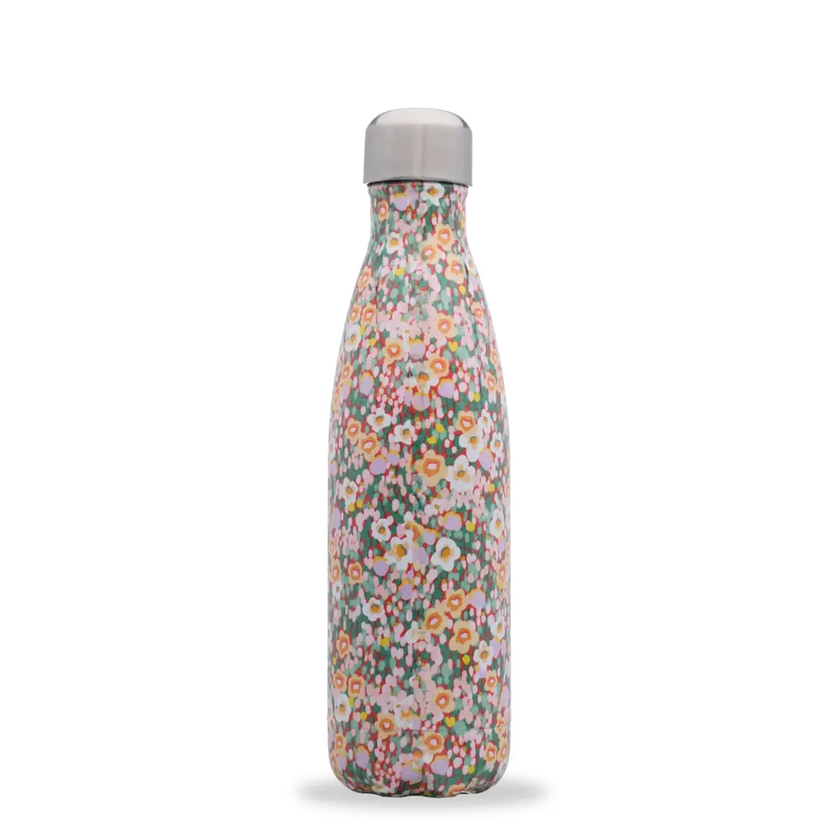 Isotherme Flasche Qwetch Originals Giverny
