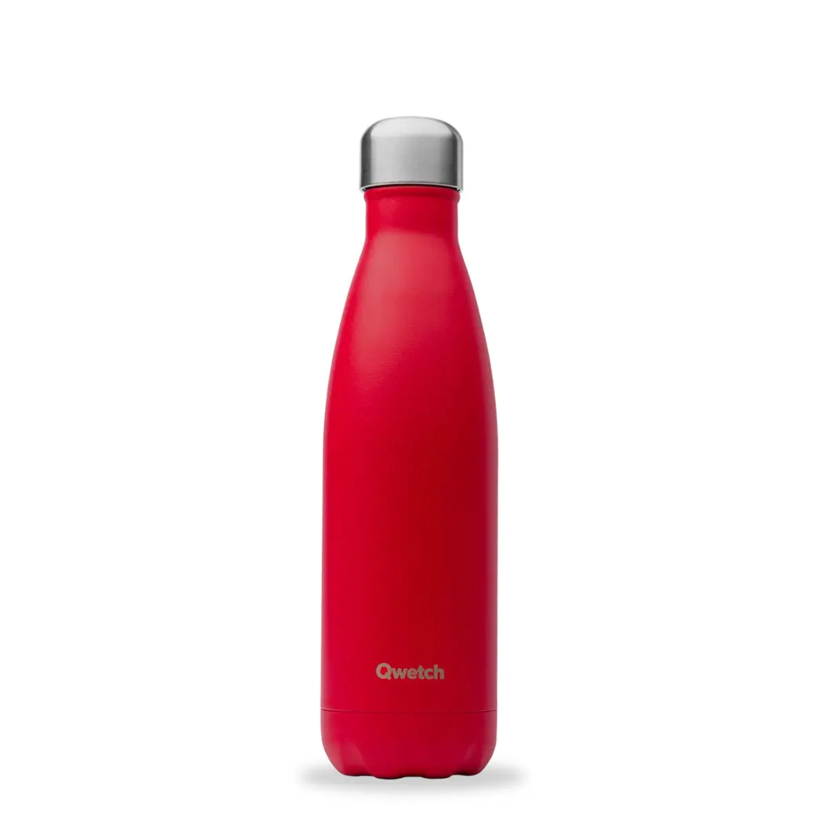 Matt Insulated Bottle Qwetch Originals