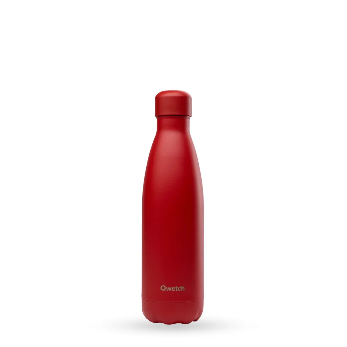 Isolerende fles mat all Qwetch Originals