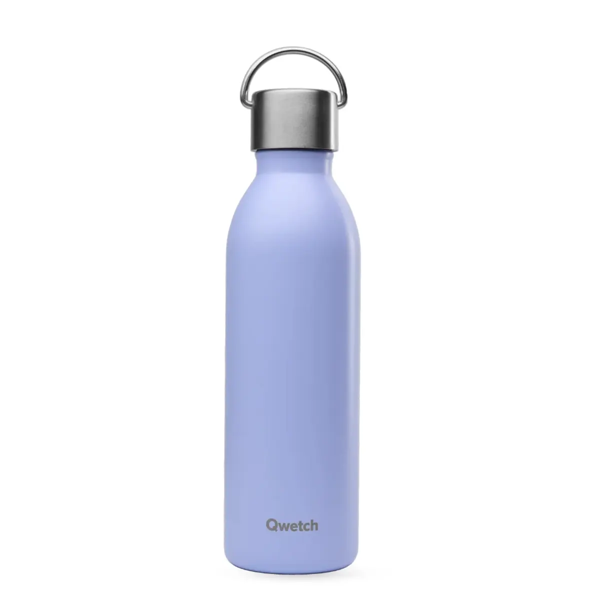 Bouteille Qwetch Active