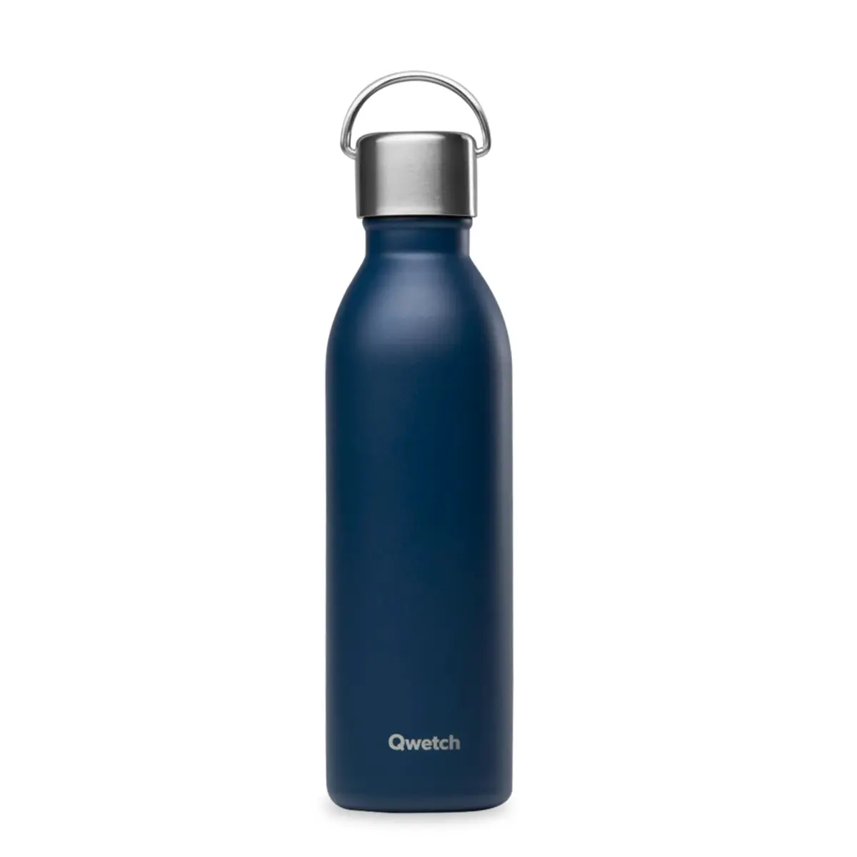 Matt Insulated Bottle Qwetch Active