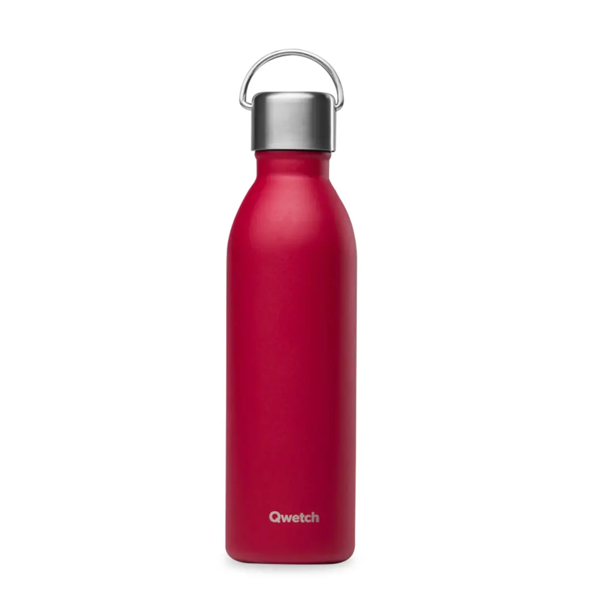 Matt Insulated Bottle Qwetch Active