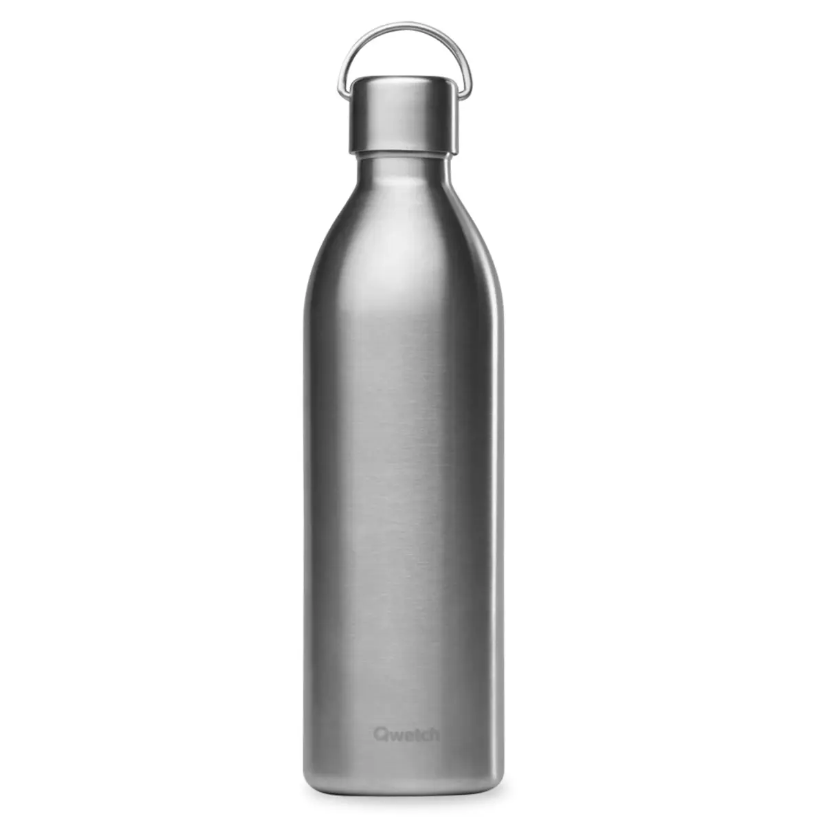 Isotherme Flasche Qwetch Active