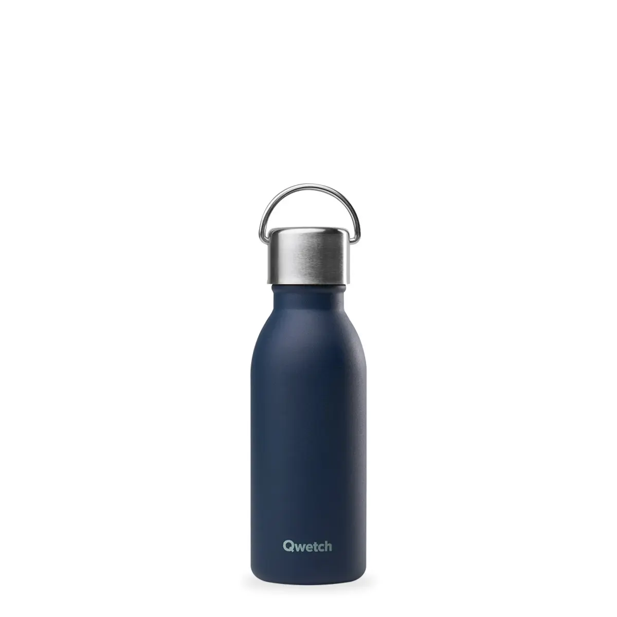 Isothermal bottle Qwetch Active