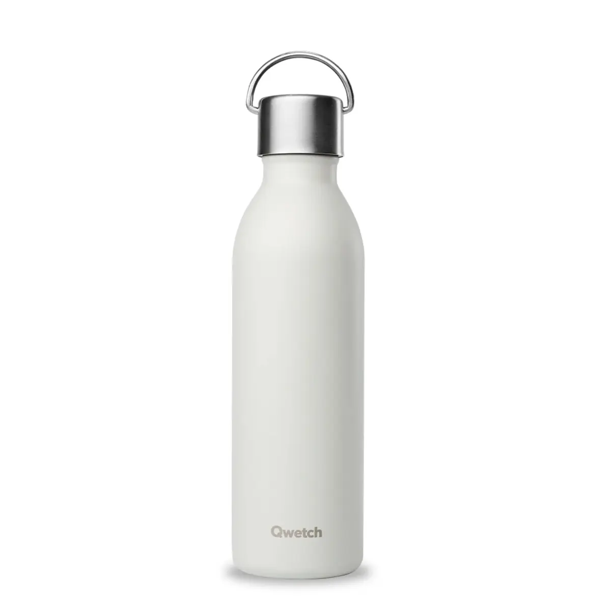 Matt Insulated Bottle Qwetch Active