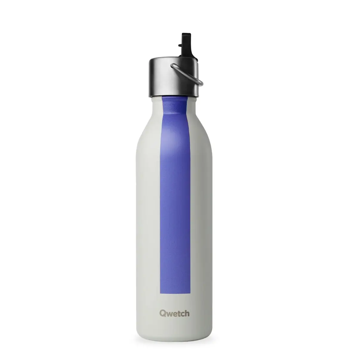 Sport Series Insulated Bottle Qwetch Active