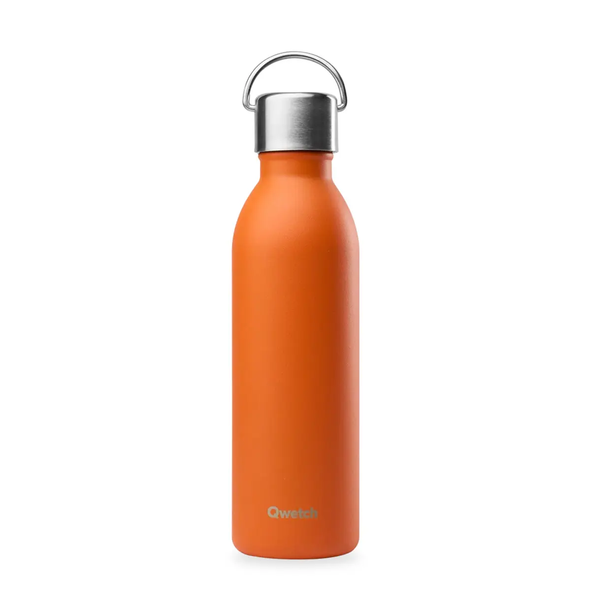 Matt Insulated Bottle Qwetch Active