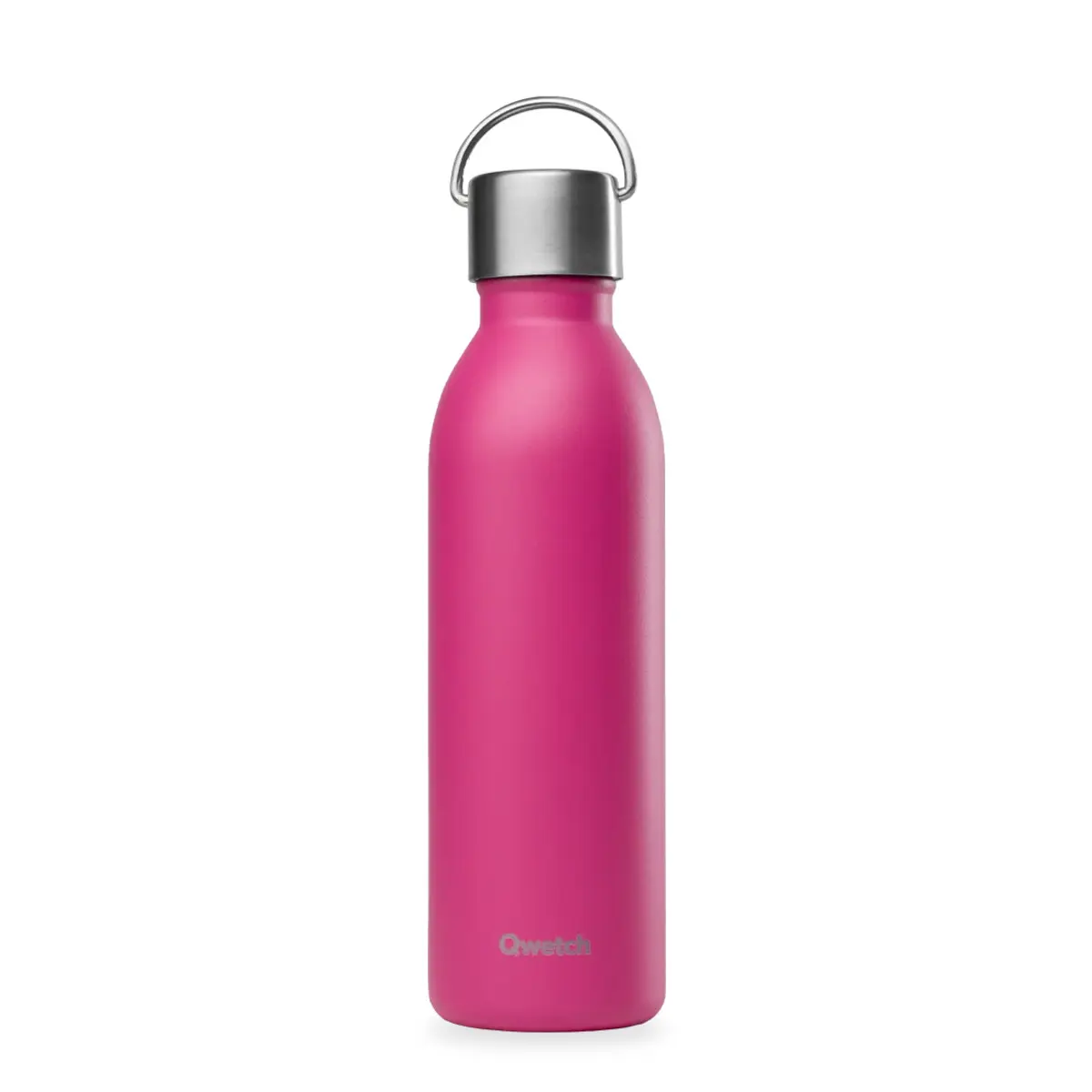 Matt Insulated Bottle Qwetch Active