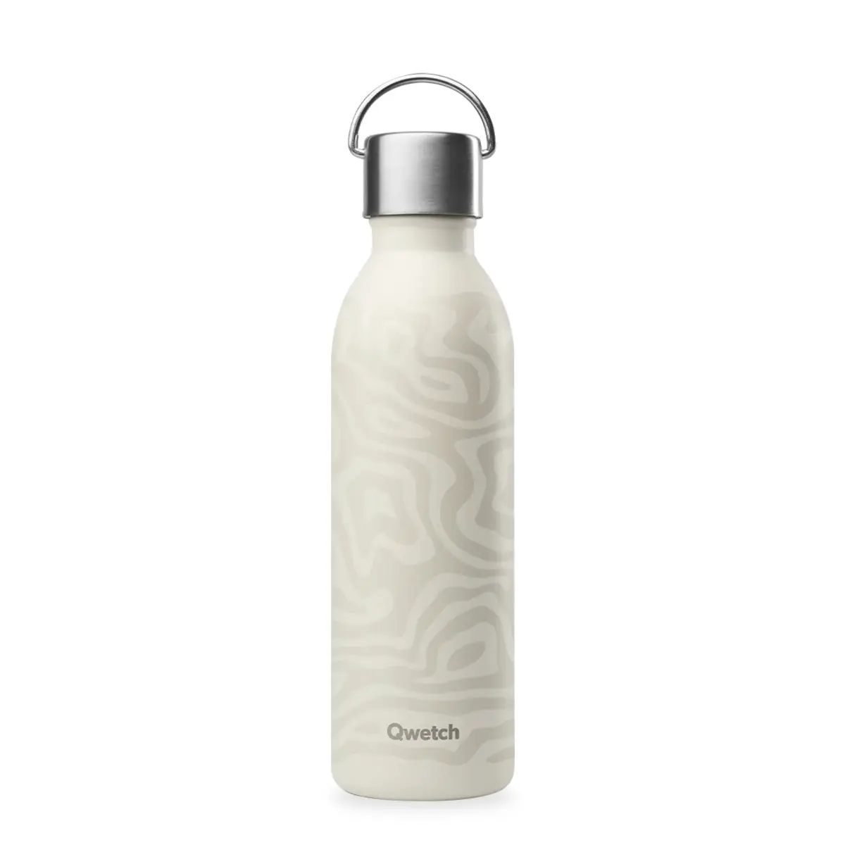 Flasche Qwetch Active