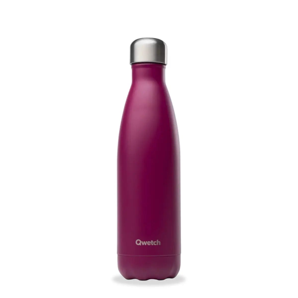 Matt Insulated Bottle Qwetch Originals