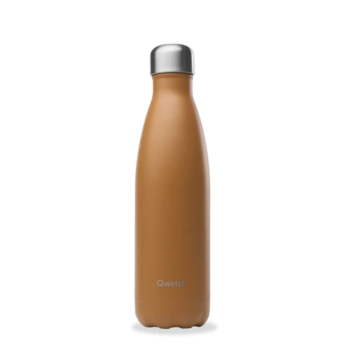 Matt Insulated Bottle Qwetch Originals
