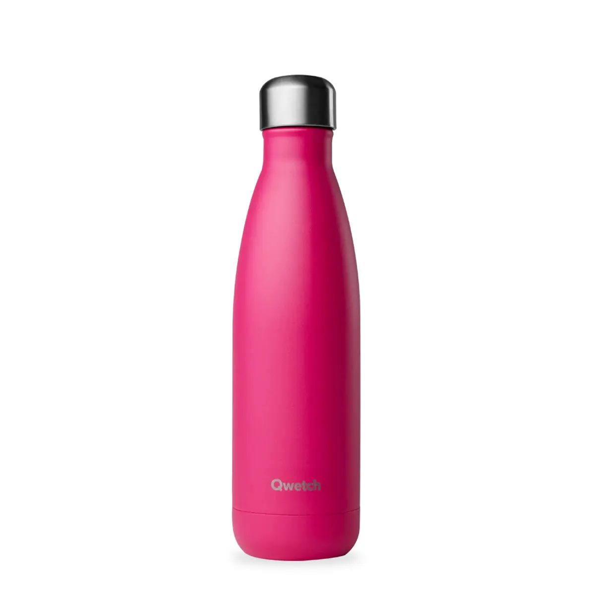 Bouteille Isotherme Matt Qwetch Originals