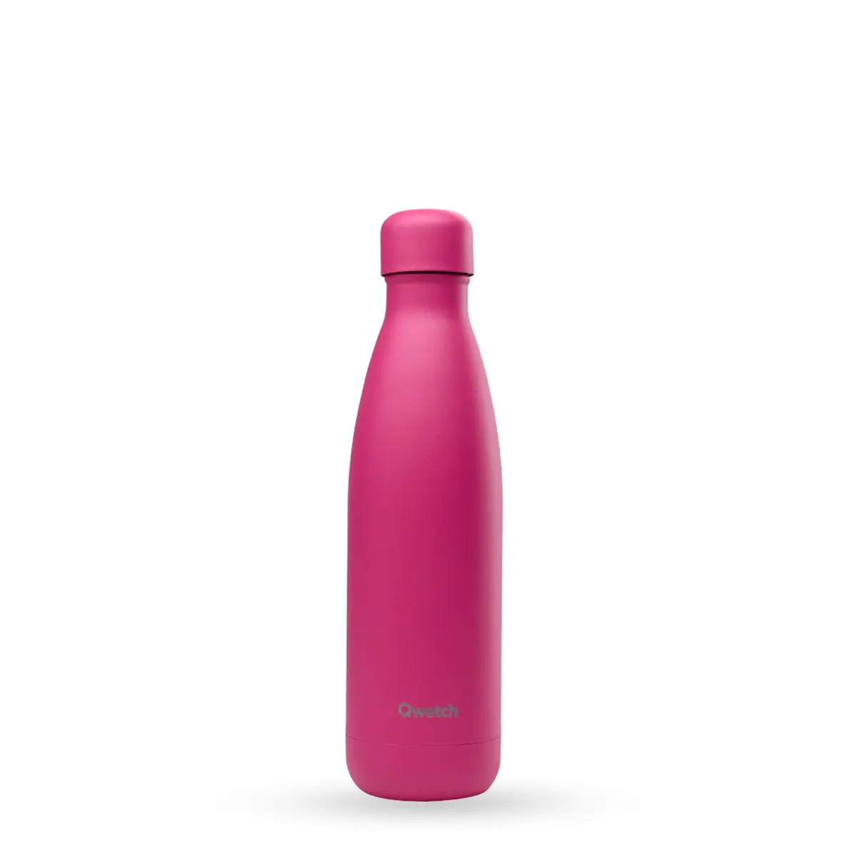 Isolerende fles mat all Qwetch Originals