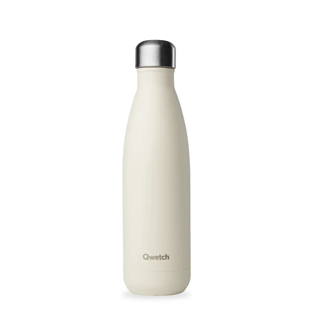 Matt Insulated Bottle Qwetch Originals