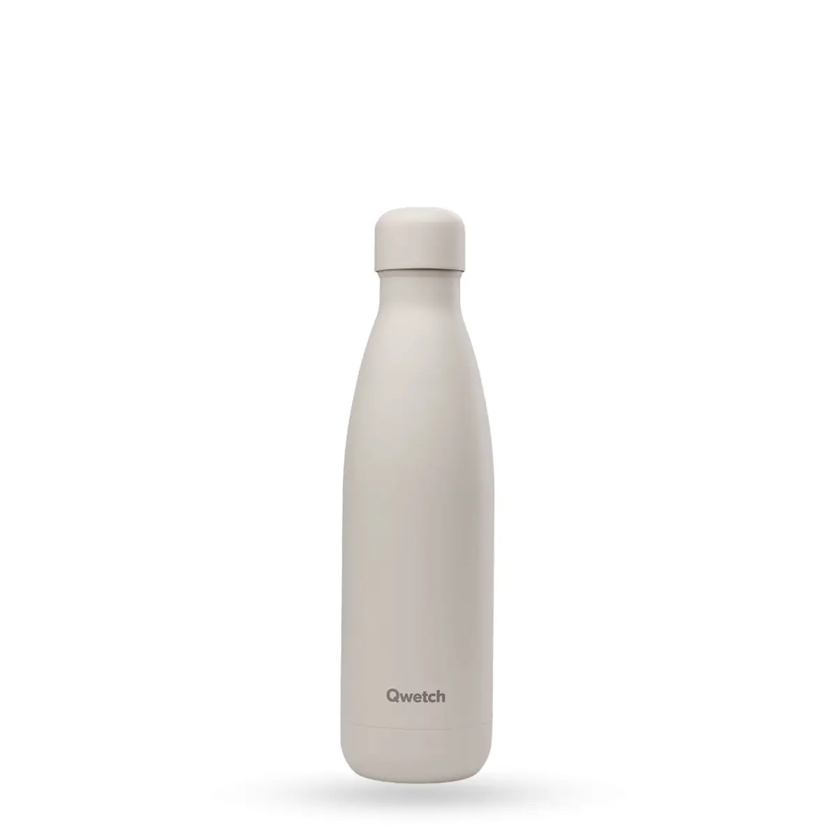 Isolerende fles mat all Qwetch Originals