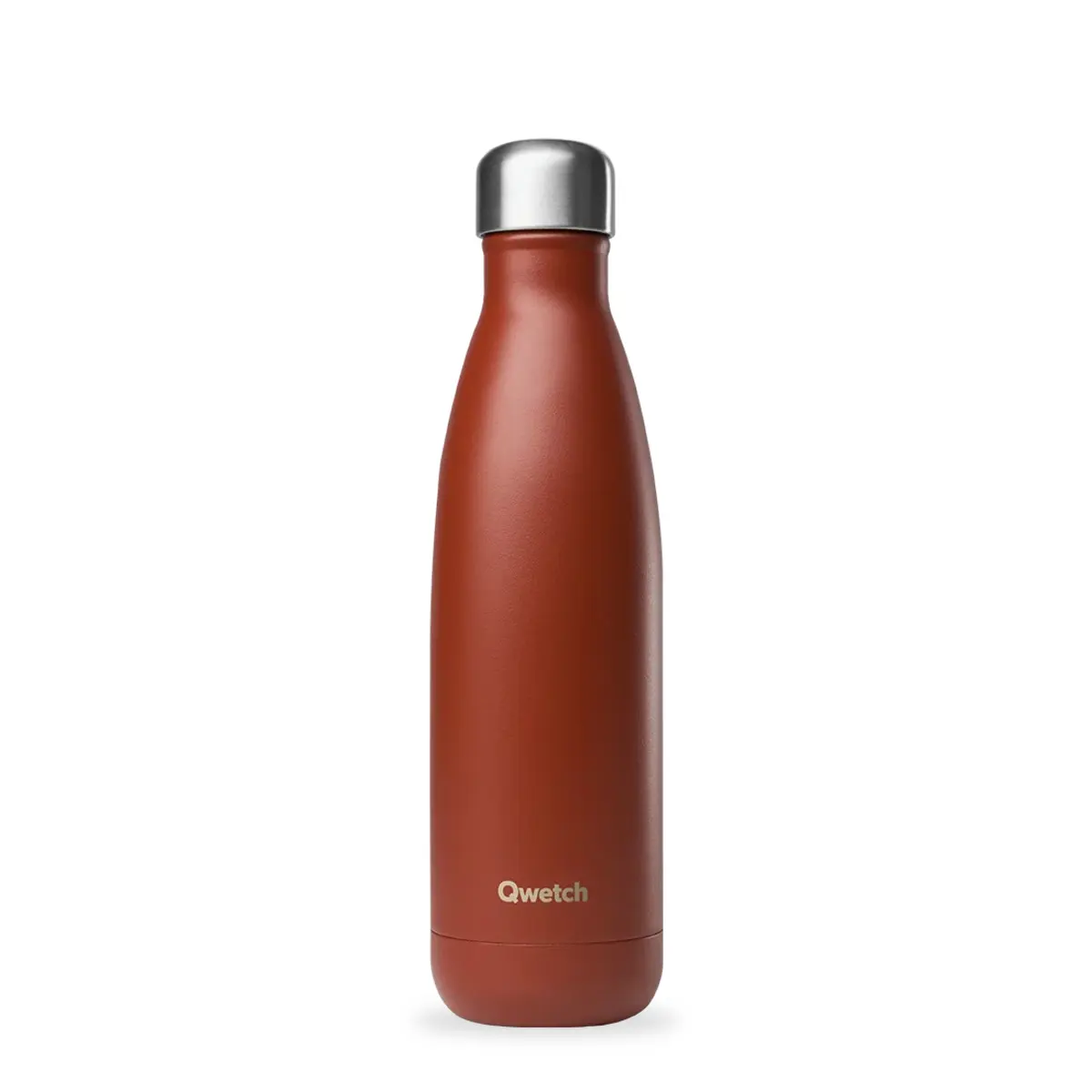 Matt Insulated Bottle Qwetch Originals