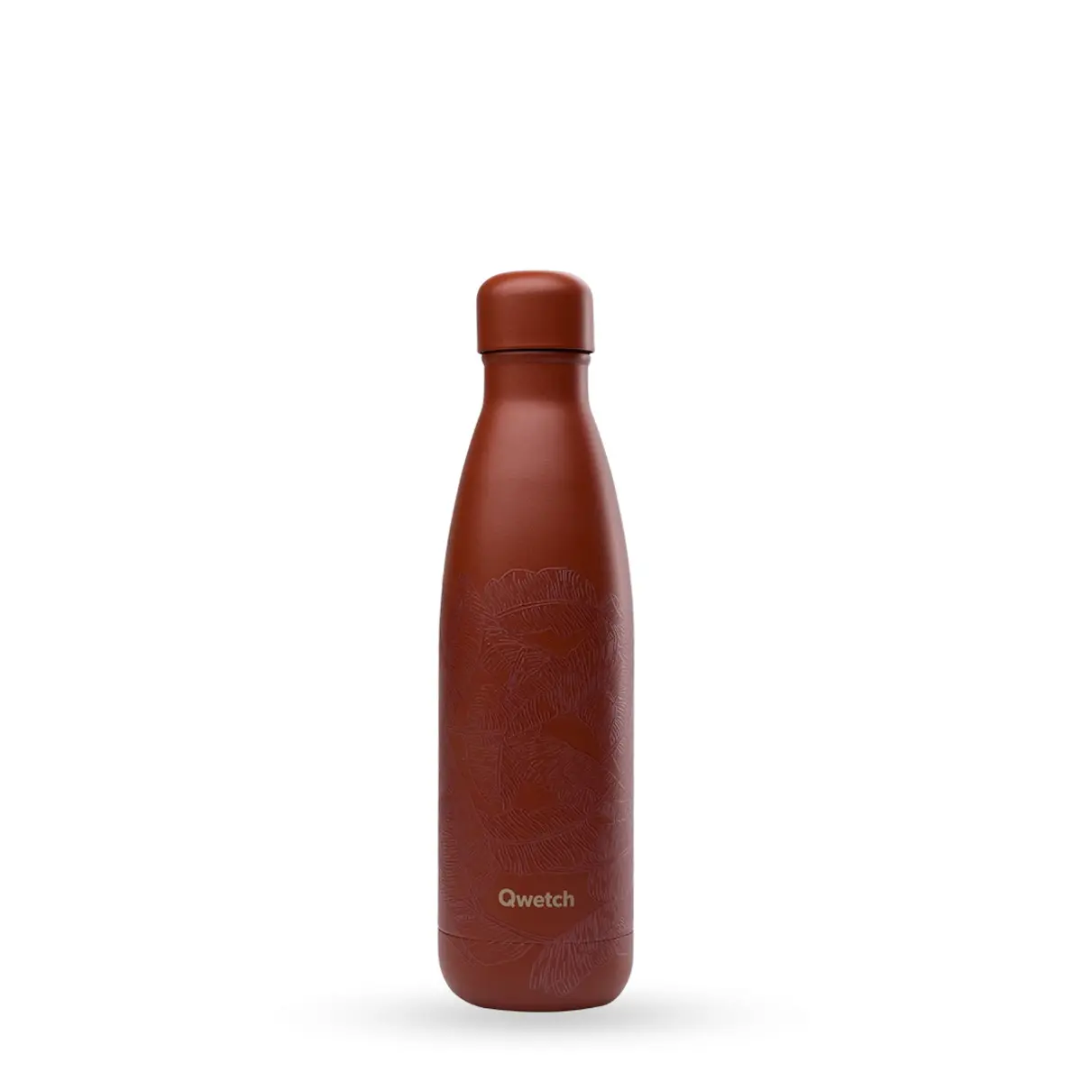 Isolerende fles mat all Qwetch Originals