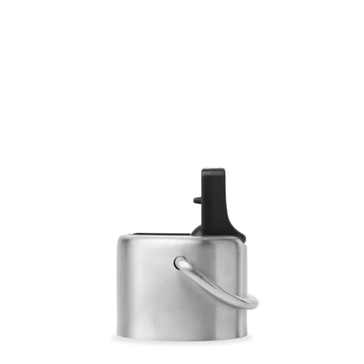 Plug Qwetch Sport Active