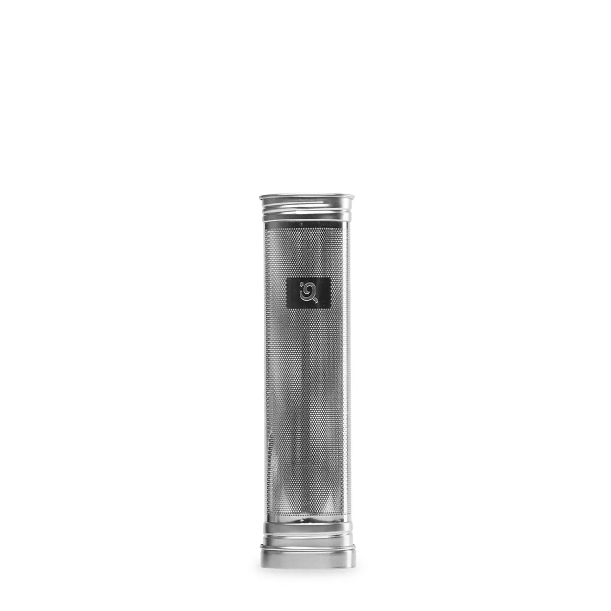 Infuseur inox Qwetch