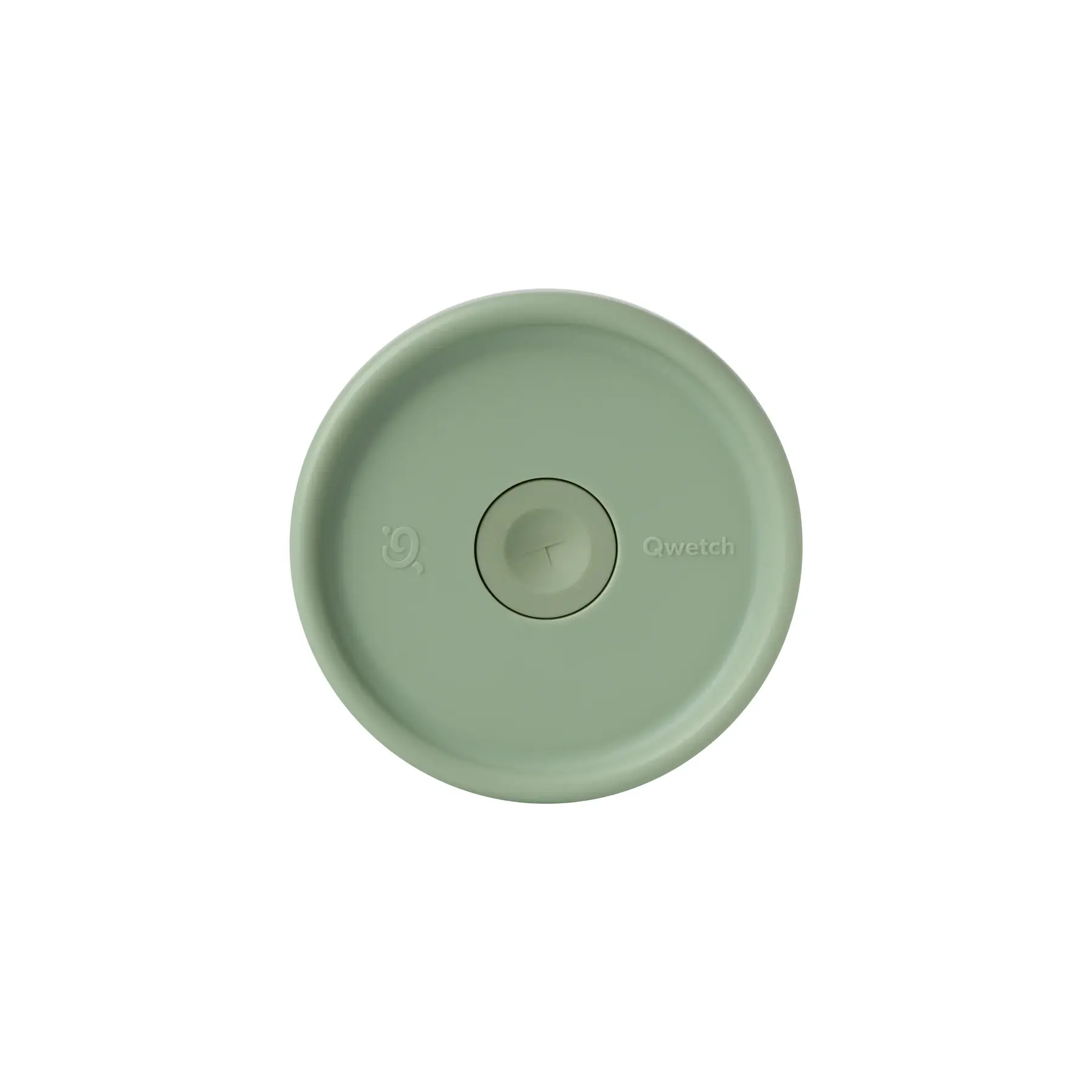 Travel Mug Lid Qwetch