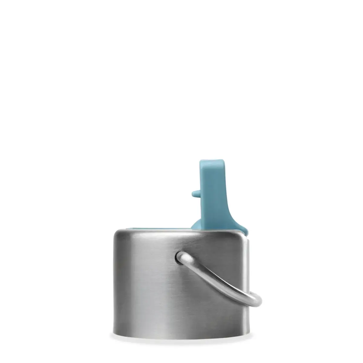 Plug Qwetch Sport Active