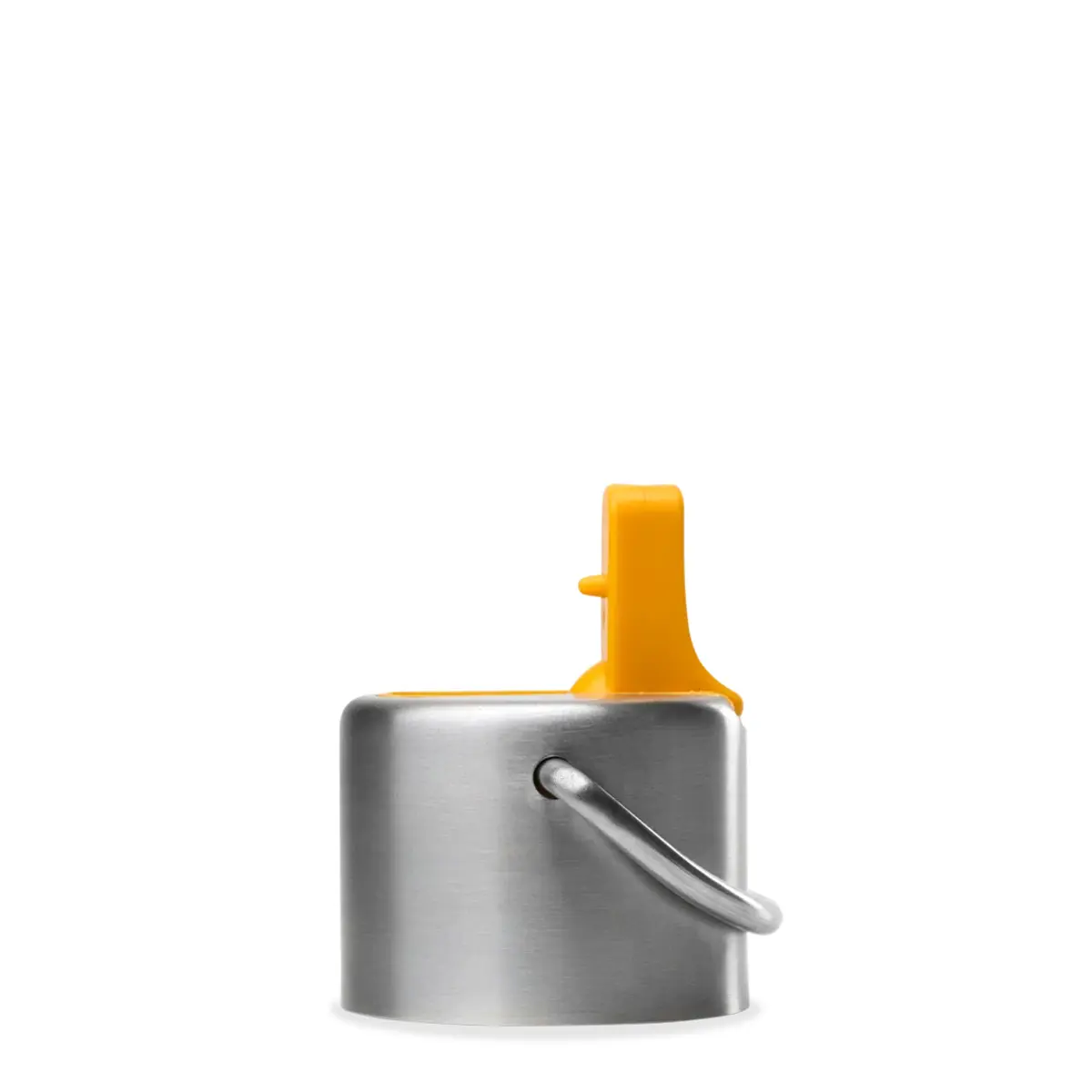 Plug Qwetch Sport Active