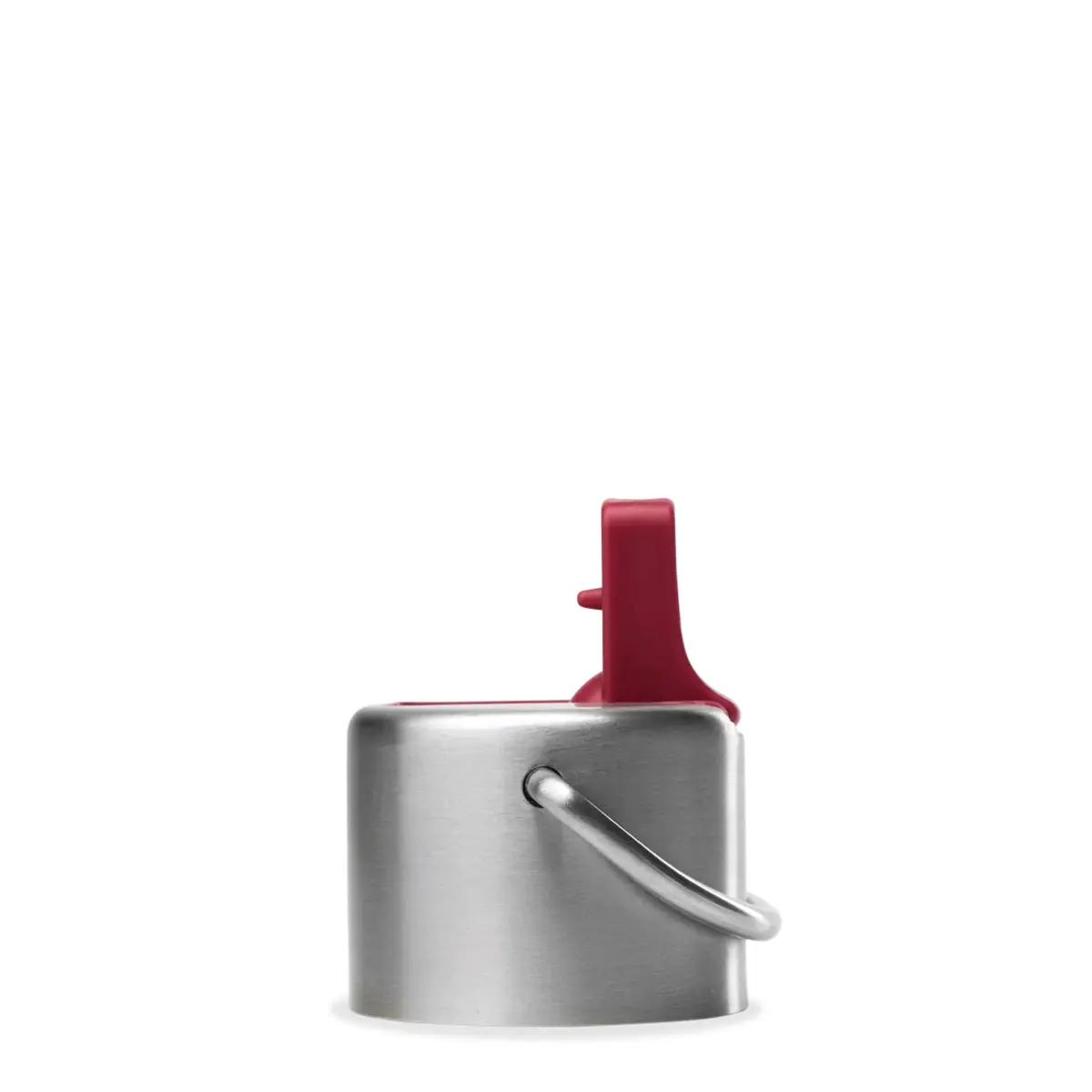 Plug Qwetch Sport Active