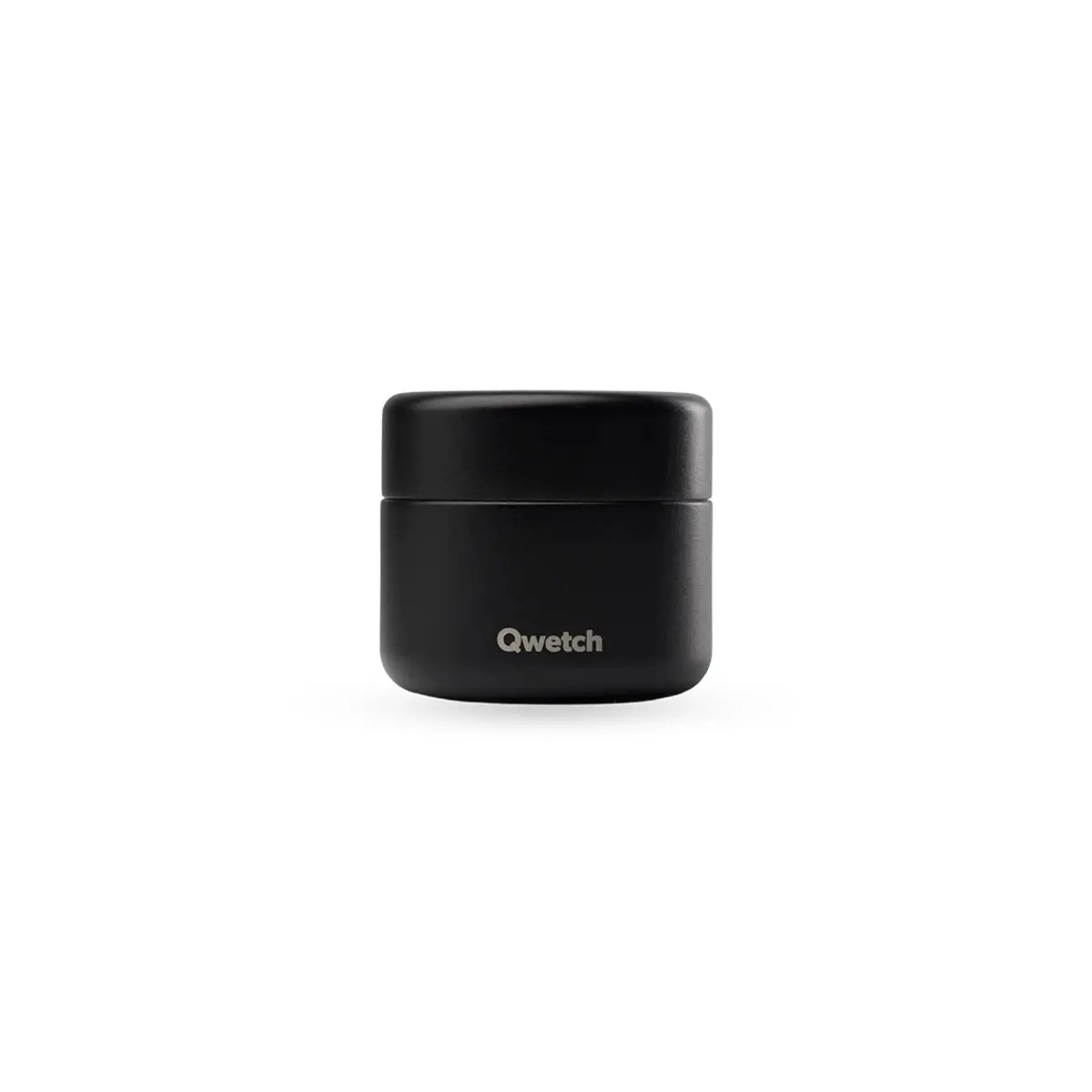 Stainless Steel Routine Box for 48 Tablets Qwetch