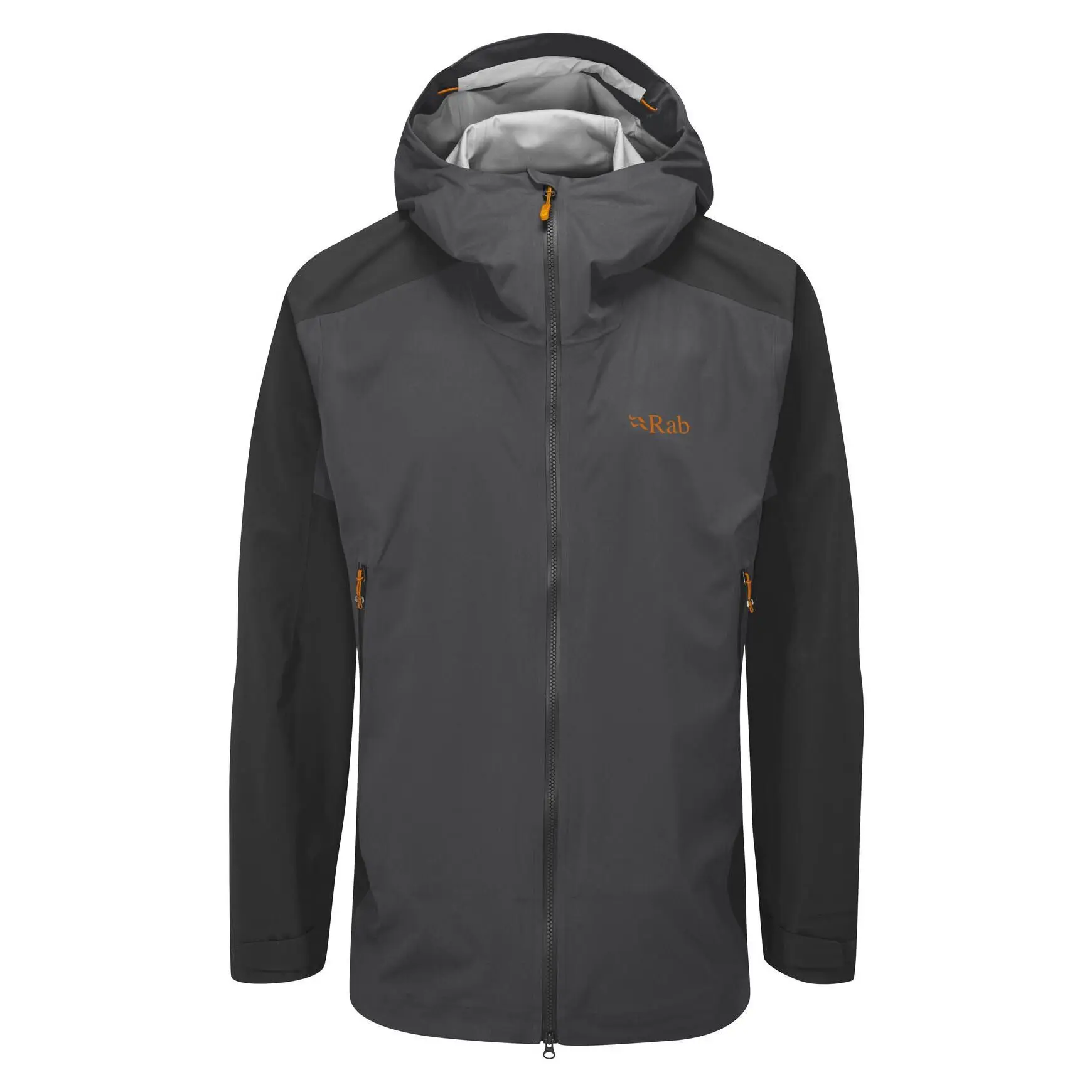Image of Skijacke Rab Kinetic Alpine 2.0