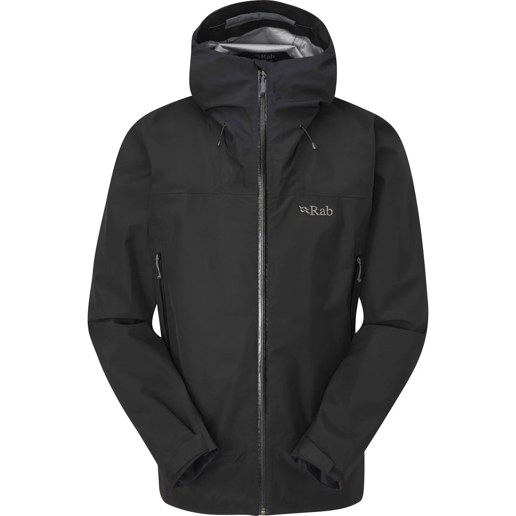 Image of Regenjacke Rab Namche GTX
