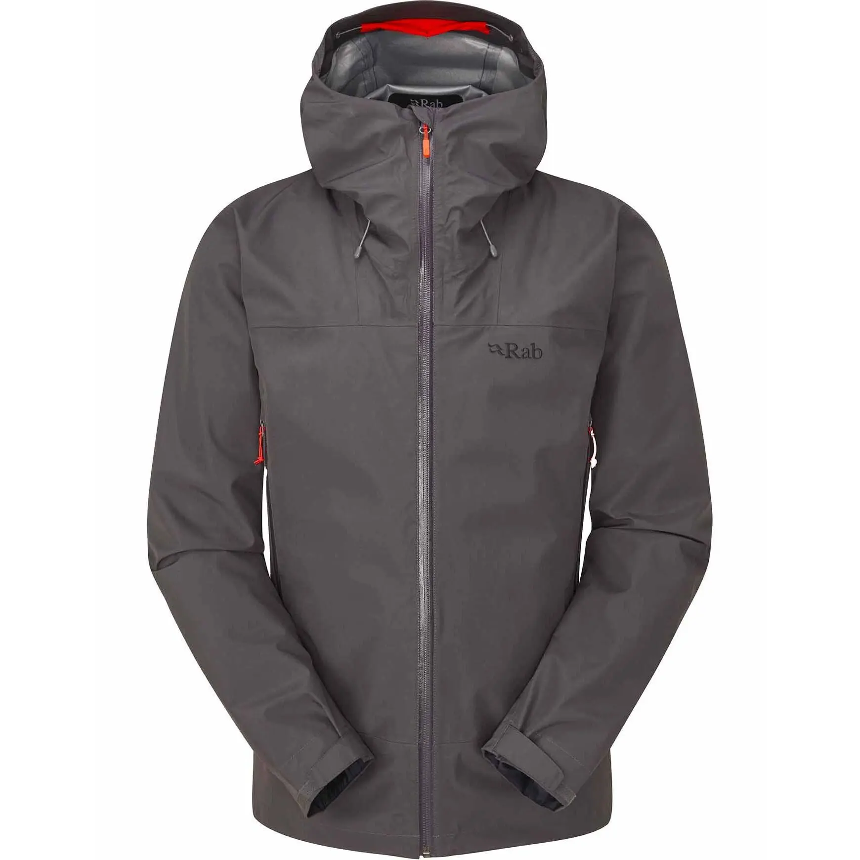 Regenjacke Rab Namche GTX