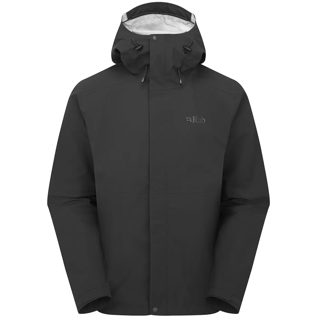 Image of Regenjacke Rab Firewall