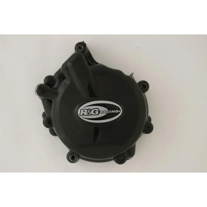 Motorschutz links R&G Racing Suzuki GSX-R600/750