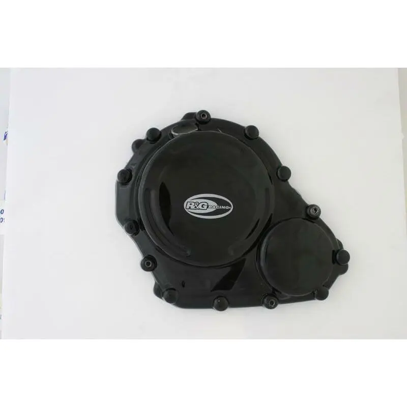 Couvre-carter moto R&G Racing Suzuki GSX-R600/750