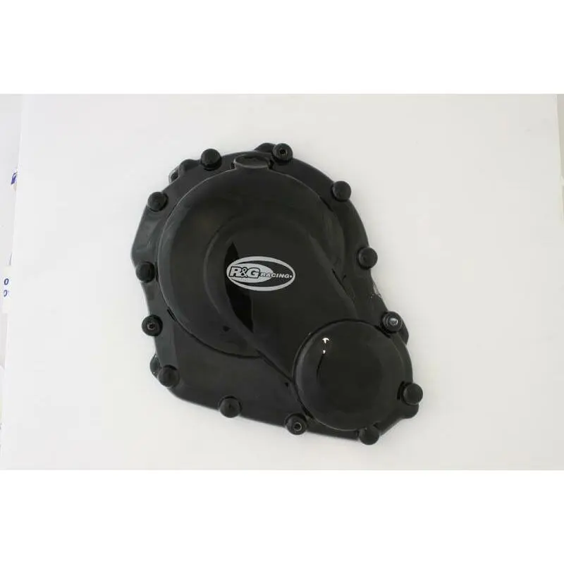 Couvercle moteur rechts R&G Racing Suzuki GSX-R600/750