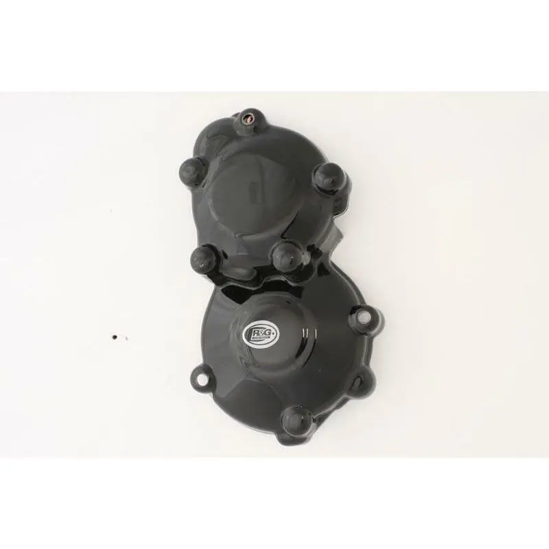 Couvercle moteur rechts R&G Racing Suzuki GSXR1000 '07-08